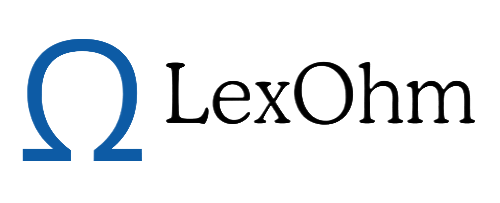 Contact LexOhm